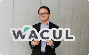 wacul client cover