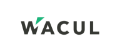 wacul logo
